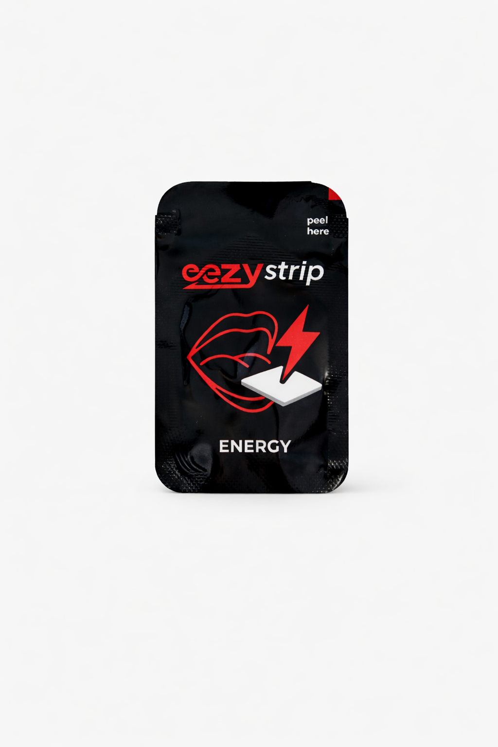 eezystrip (box of 20)