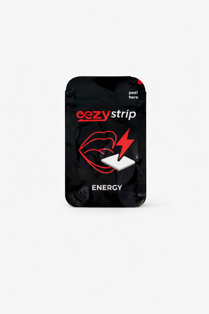 eezystrip (box of 20)