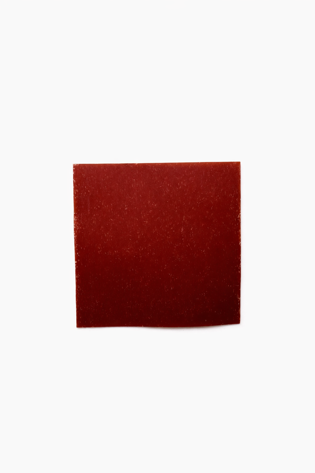 eezystrip (box of 20)