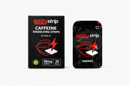 eezystrip (box of 20)